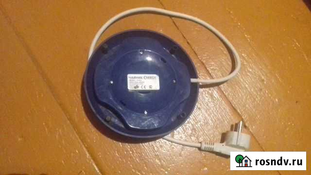 Подставка для электрочайника Курган - изображение 1