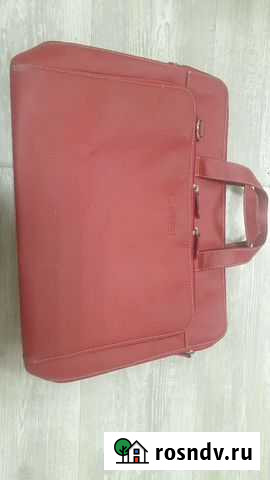 Сумка для ноутбука Таганрог - изображение 1