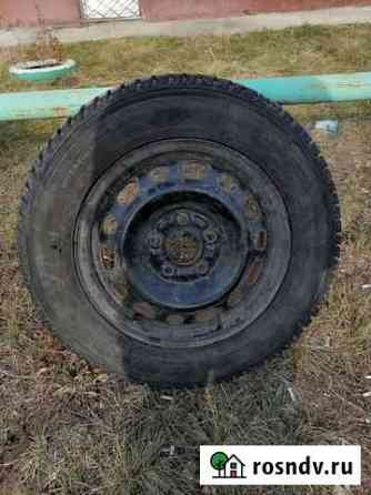 Hankook 195/65 R15 Бийск