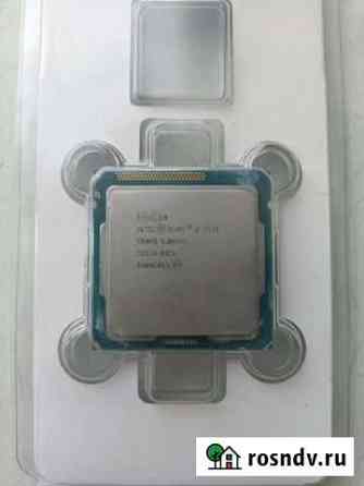 Intel core i5 3330 3.0Ghz Новосибирск