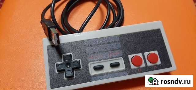 Джойстик Альметьевск - изображение 1