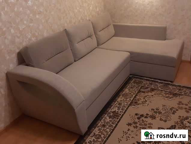 Угловой диван Санкт-Петербург - изображение 1