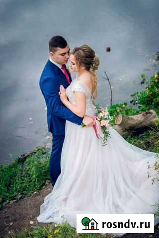 Фотограф Кемерово Екатерина ) Кемерово - изображение 1