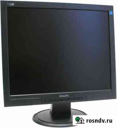 Philips 170S Березники