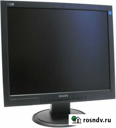 Philips 170S Березники - изображение 1