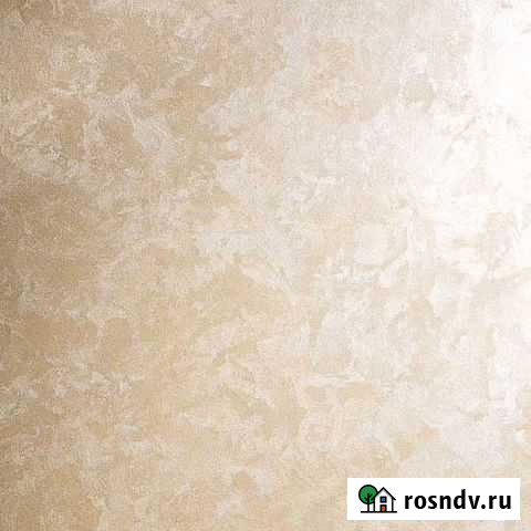 Декоративная штукатурка Нальчик - изображение 1