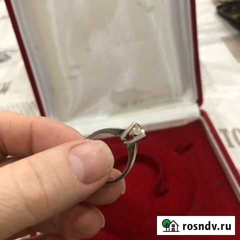 Каратник бартер на авто Каспийск - изображение 1