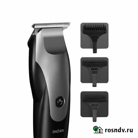 Триммер Xiaomi Enchen Hummingbird Оренбург - изображение 1
