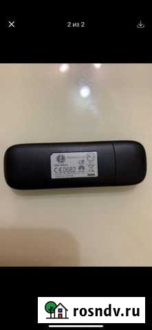 Модемы и роутеры Мытищи - изображение 1