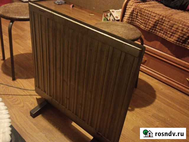 Продам обогреватель Волгоград - изображение 1