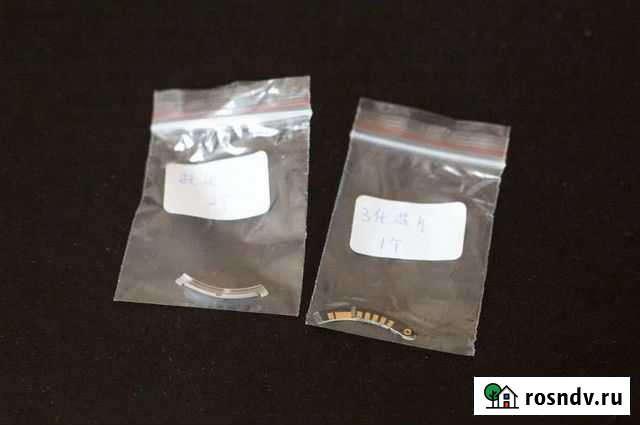 Чип canon. Одуванчик Лушникова Владимир - изображение 1