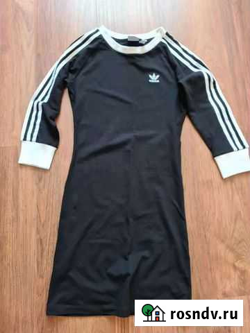 Платье для девочки Вологда - изображение 1