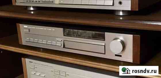 Yamaha TX-2000 Отрадный