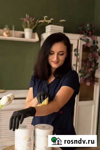 Шугаринг Мичуринск - изображение 1