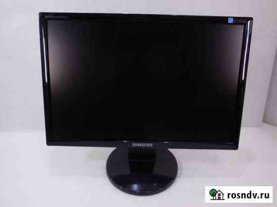 Монитор Samsung 19 Тамбов