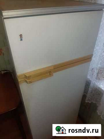 Холодильник Минск 15М Курск - изображение 1