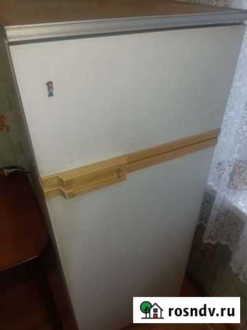 Холодильник Минск 15М Курск - изображение 1