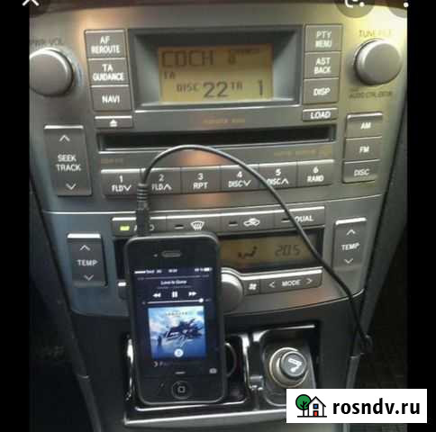 Магнитола Иркутск - изображение 1