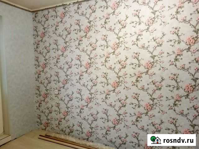 Ремонт Волжский - изображение 1