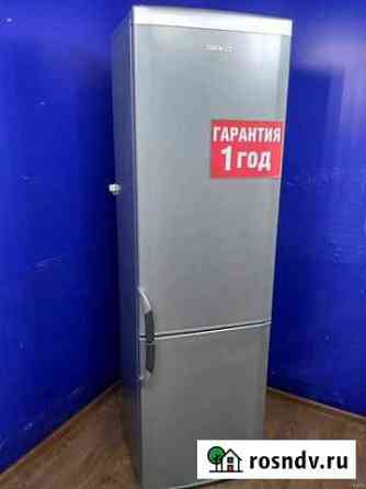Холодильник Beko Белгород