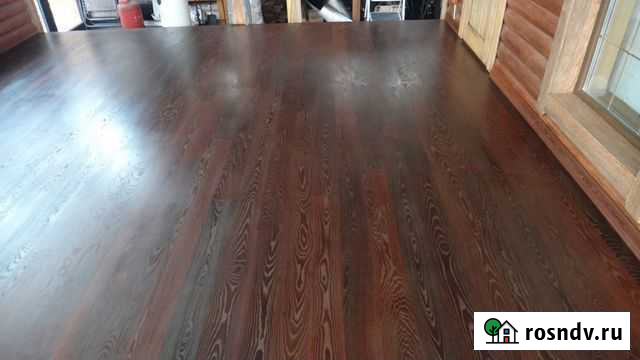 Отделка, устройство бань, домов и не только Новосибирск - изображение 1