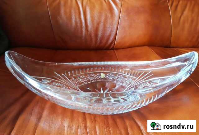 Вазы  Медуза  СССР и др Керчь - изображение 1