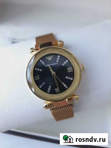 Часы женские Тольятти - изображение 1