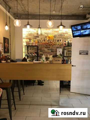 Администратор салона красоты для животных Самара - изображение 1