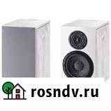 Акустика полочная heco aurora 300 white Сыктывкар