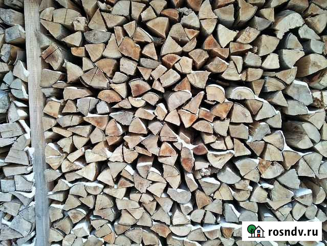 Продаются дрова Почеп - изображение 1