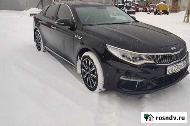 Услуги водителя с авто Пенза - изображение 1