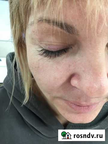 Требуются модели Семилуки - изображение 1