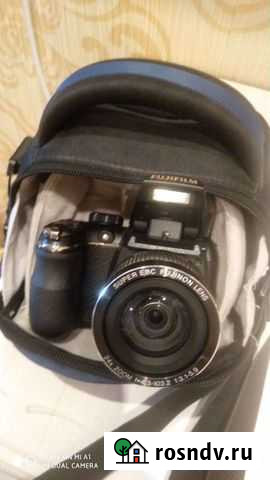 Фотоаппарат Брянск - изображение 1
