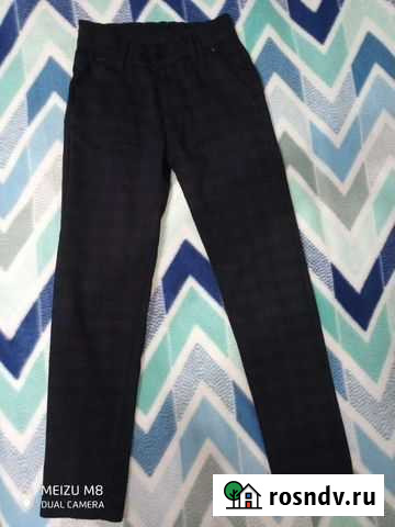 Брюки на мальчика Пенза - изображение 1