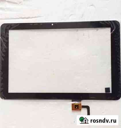 Тачскрин 101121-01A-V1 Нижний Новгород
