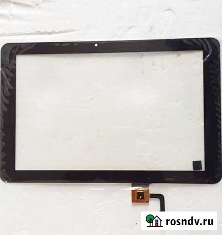 Тачскрин 101121-01A-V1 Нижний Новгород - изображение 1