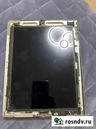 iPad 2 Балашиха
