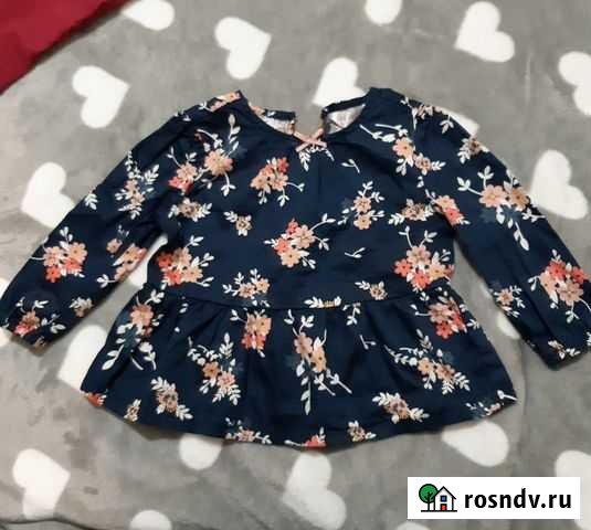 Штанишки с блузкой Волгоград - изображение 1