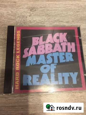 CD диски лицензия Липецк - изображение 1