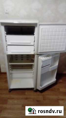 Холодильник Альметьевск - изображение 1