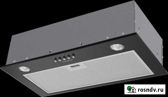 Кухонная вытяжка Москва - изображение 1