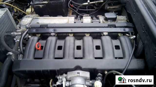 Диагностика и ремонт двигателей легковых авто Белорецк - изображение 1