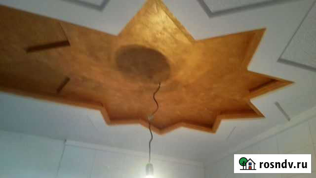 Отделочные работы Иваново - изображение 1