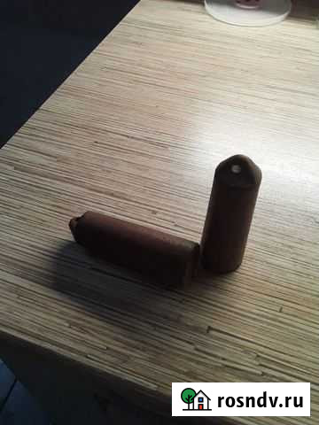 Гири для часов Волгоград - изображение 1