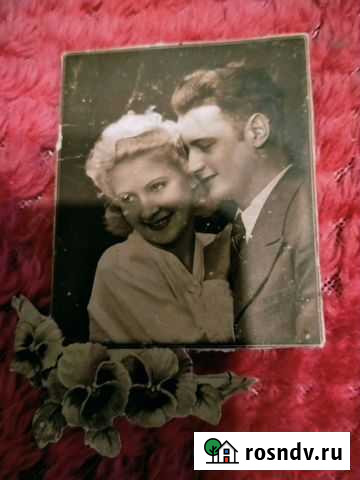 Книга 1935г Дзержинск - изображение 1