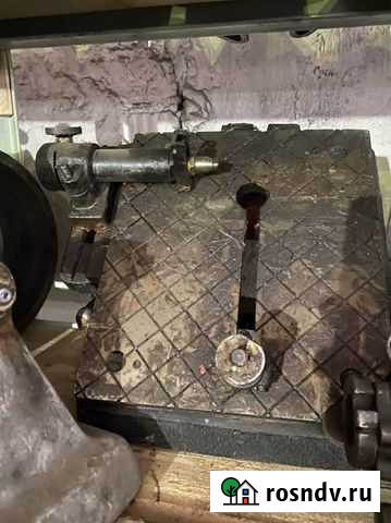 Стойки для контроля подшипников. Контроль прямолин Кузнецк - изображение 1