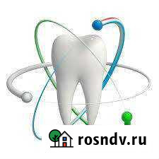 Санитарка (уборщица) Комсомольск-на-Амуре - изображение 1