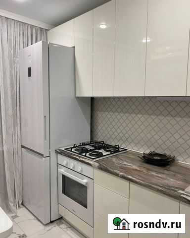 Ремонт квартир Сочи - изображение 1