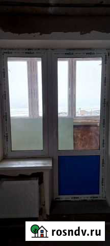 Дверь, окно Тула - изображение 1