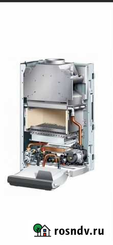 Ремонт и обслуживание котлов,горелок Рязань - изображение 1